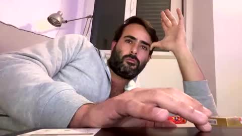 bigo699 online show from February 11, 7:59 pm