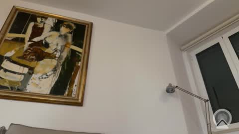 bigo699 online show from October 21, 6:33 pm