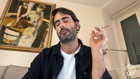 bigo699 online show from February 1, 4:37 pm