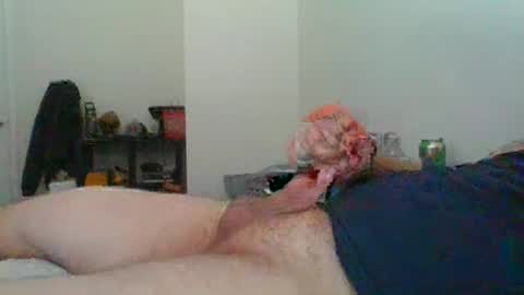 BigO online show from March 1, 10:42 pm