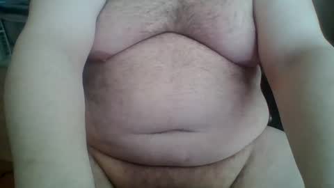 bigp8732101 online show from January 16, 6:16 pm