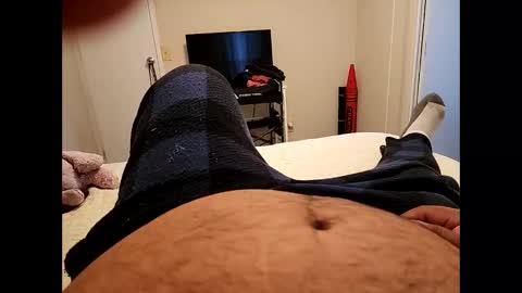 bigpapaver online show from March 3, 12:06 pm