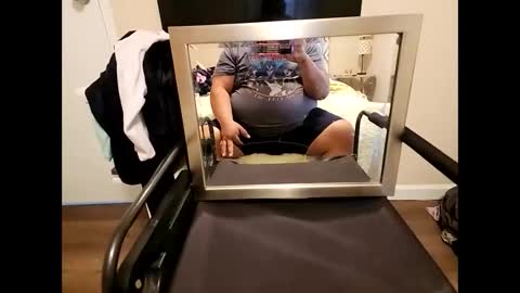 bigpapaver online show from March 4, 12:01 pm