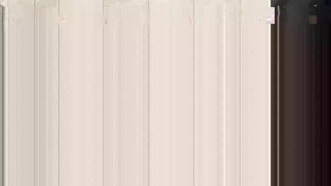 bigpapilong77 online show from November 1, 3:00 pm