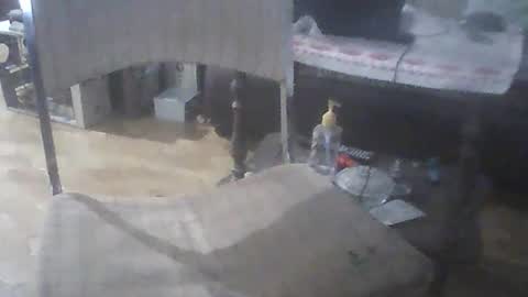 bigpenix online show from April 26, 12:08 am