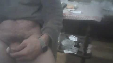 bigpenix online show from July 8, 12:58 am