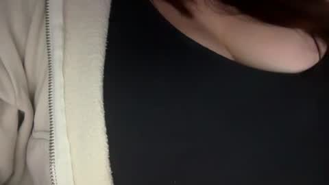 bigpickles6969 online show from July 20, 11:01 am