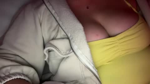 bigpickles6969 online show from July 14, 7:13 am
