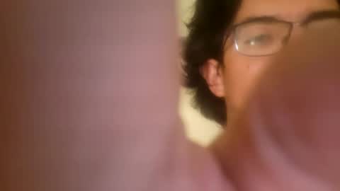 bigpipe575 online show from October 11, 4:39 am