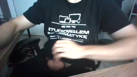 bigpolishdick12345 online show from December 5, 11:55 am