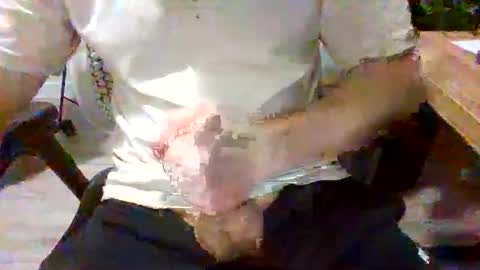 bigpolishdick12345 online show from April 12, 9:41 pm