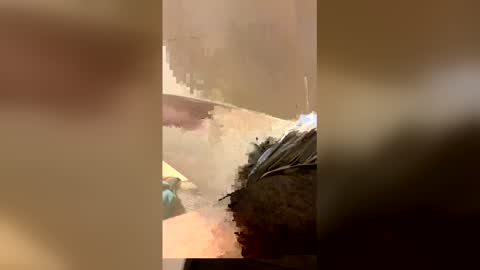 bigpressure598728 online show from June 7, 4:06 am
