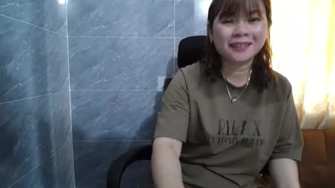 bigpussy_92 online show from November 10, 1:19 am