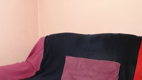 Sophia online show from April 22, 8:16 pm