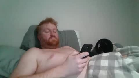 bigred92899 online show from March 25, 7:37 am