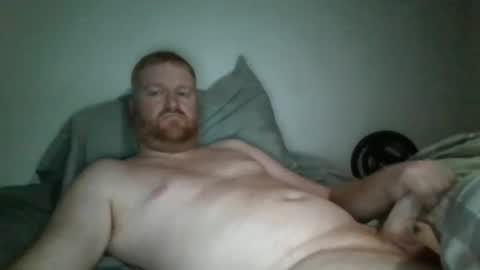 bigred92899 online show from April 3, 7:48 am