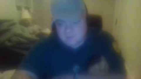 Big Red online show from October 10, 9:26 am