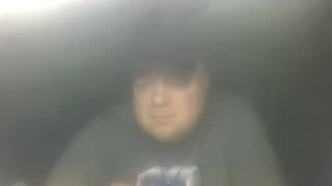 Big Red online show from September 12, 2:57 am