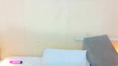 bigroundbooty_ online show from February 13, 11:30 pm