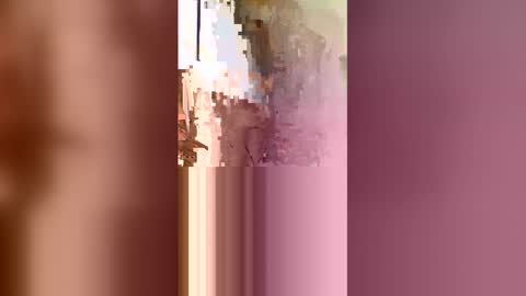 Big Ryan online show from May 4, 7:53 pm