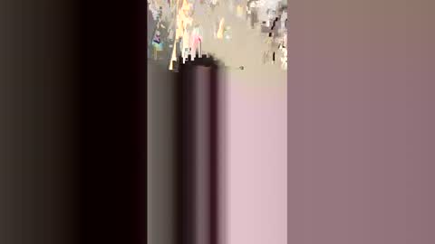 Big Ryan online show from March 23, 7:52 pm