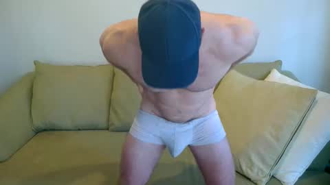 bigs969 online show from March 14, 1:15 pm