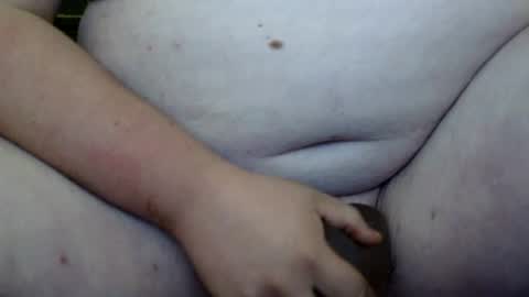 bigsexxy37 online show from July 30, 12:55 am