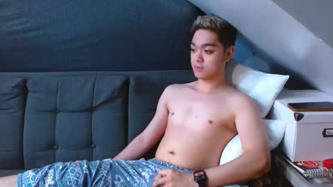 Jay online show from March 31, 3:18 am