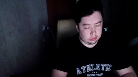 Yeti online show from December 15, 9:35 am