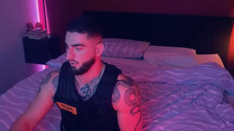 Gogo online show from November 29, 2:14 pm