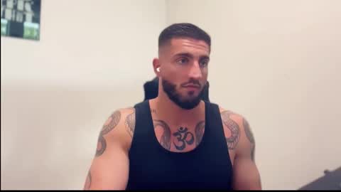 Gogo online show from September 11, 1:45 pm