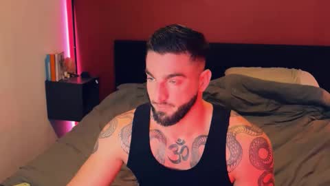 Gogo online show from December 20, 11:06 am