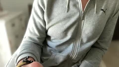 BigHardCock horny Balearic Islands online show from May 25, 1:06 pm