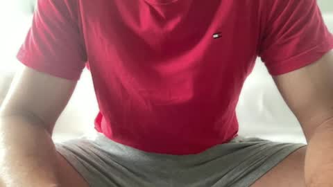 BigHardCock horny Balearic Islands online show from August 2, 7:54 am
