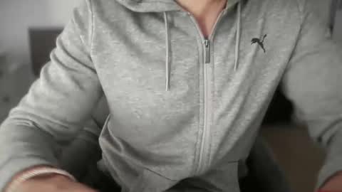 BigHardCock horny Balearic Islands online show from March 22, 8:29 am