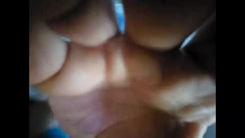 bigsquirt9999 online show from September 14, 9:11 am