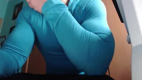 BigStallion online show from December 17, 12:06 am