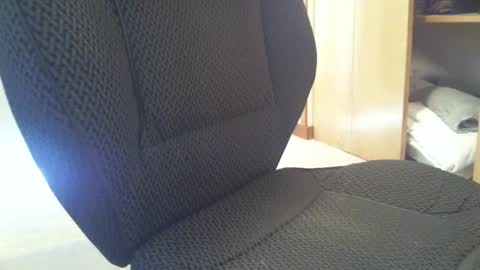 Snapshot of bigstick13 chatting on December 11, 8:07 pm bigstick13 online show from December 11, 8:07 pm