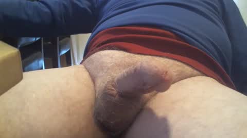 Snapshot of bigstick13 chatting on February 10, 7:07 pm bigstick13 online show from February 10, 7:07 pm