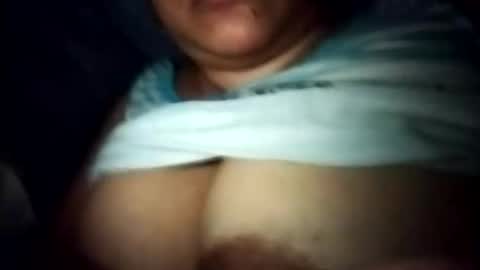 bigstitsbaby online show from April 22, 5:14 am