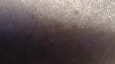 Snapshot of bigstudjohn22 chatting on September 27, 10:35 am bigstudjohn22 online show from September 27, 10:35 am