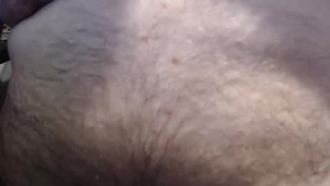 Snapshot of bigstudjohn22 chatting on October 2, 10:58 am bigstudjohn22 online show from October 2, 10:58 am