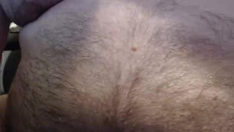 Snapshot of bigstudjohn22 chatting on October 21, 11:15 am bigstudjohn22 online show from October 21, 11:15 am