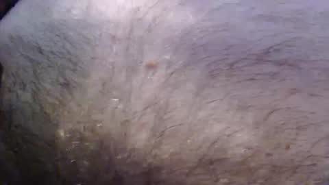 Snapshot of bigstudjohn22 chatting on October 14, 9:34 am bigstudjohn22 online show from October 14, 9:34 am