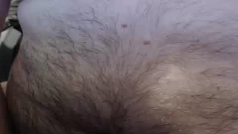 Snapshot of bigstudjohn22 chatting on September 19, 10:41 am bigstudjohn22 online show from September 19, 10:41 am