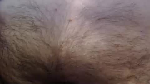 Snapshot of bigstudjohn22 chatting on September 30, 10:48 am bigstudjohn22 online show from September 30, 10:48 am