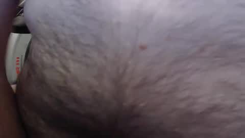 Snapshot of bigstudjohn22 chatting on October 23, 9:37 pm bigstudjohn22 online show from October 23, 9:37 pm