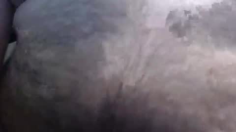 Snapshot of bigstudjohn22 chatting on October 31, 9:53 am bigstudjohn22 online show from October 31, 9:53 am