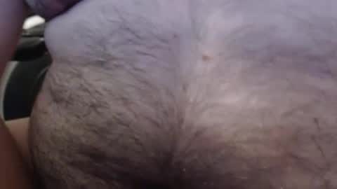 Snapshot of bigstudjohn22 chatting on October 17, 9:35 am bigstudjohn22 online show from October 17, 9:35 am