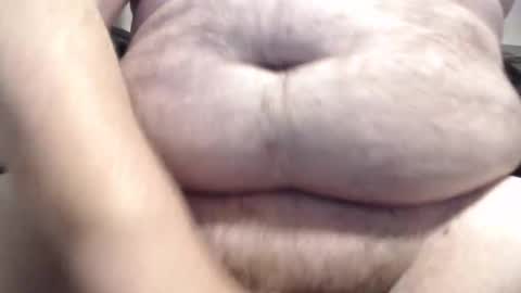 Snapshot of bigstudjohn22 chatting on October 12, 9:24 am bigstudjohn22 online show from October 12, 9:24 am